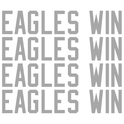 Eagles Sticker by RakutenEagles