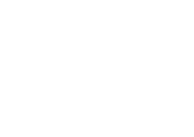 ferdakocerestetik ferdakocer ferdakocerestetik ferdakocerguzellik ferda koçer estetik Sticker