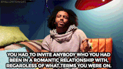 Tonight Show Hamilton GIF by The Tonight Show Starring Jimmy Fallon