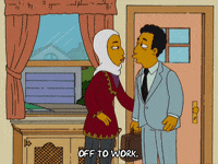 episode 7 kiss GIF