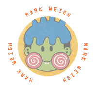 0917 Sticker by Globe Telecom