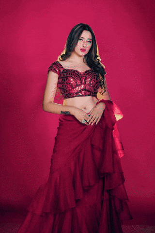 delhigarlspreeti giphygifmaker independent escorts in delhi real call girl service in west delhi GIF