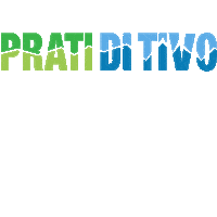 Discover_Prati_di_Tivo teramo gransasso prati di tivo pietracamela Sticker