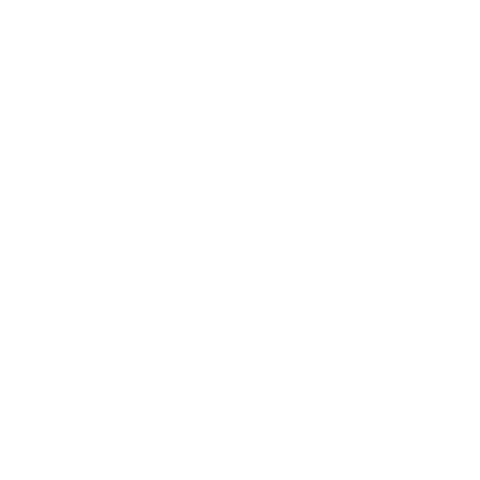 Cat Lady Cats Sticker by Cat Person