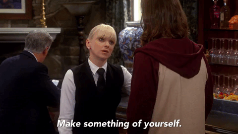 season 1 episode 20 GIF by mom
