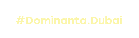 Sticker by dominanta.d