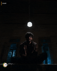 Witch Love GIF by ZEE5