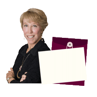 rwtowne annebrewer anne brewer Sticker