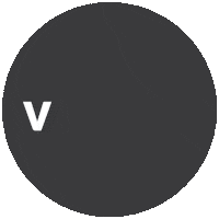 PharmaCann cannabis medical massachusetts wareham Sticker