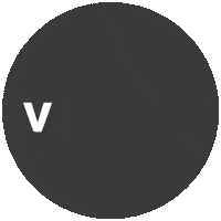 PharmaCann yellow weed circle cannabis Sticker