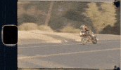 mark hoppus california GIF by blink-182
