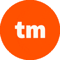 Logo Sticker Sticker by TrakMac App