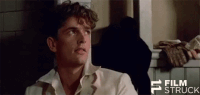 another country pride GIF by FilmStruck