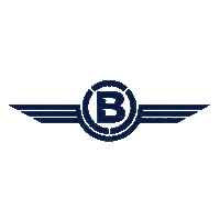 Blonyx blonyx blonyxstrong blonyxathlete blonyxicon Sticker