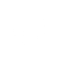 Blonyx blonyx blonyxstrong blonyxathlete Sticker