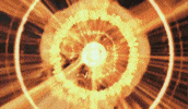 Bring Me The Horizon Animation GIF by tensidemusic