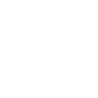 Goi Sticker