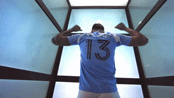 Thiago martins