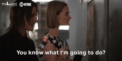 I'm Gonna Call 911 Again