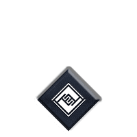 Tangram Instagame Sticker by emiliolonardo_design