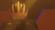 Go Blue Michigan Football GIF by Michigan Athletics