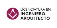 Arquitecto Ingeniero Sticker by Universidad Guadalupe Victoria