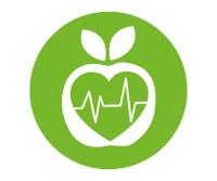 Health Salud Sticker by Universidad Guadalupe Victoria