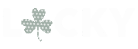 Day Leaf Sticker