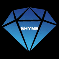 shynejewelers shine jewelry diamond shinning GIF