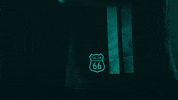 fc_tulsa tulsa fc tulsa fctulsa GIF