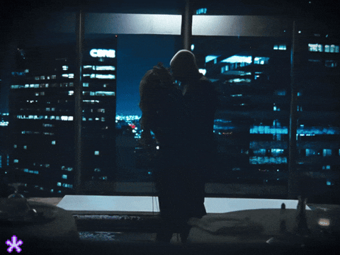 Lisa Blackpink GIF