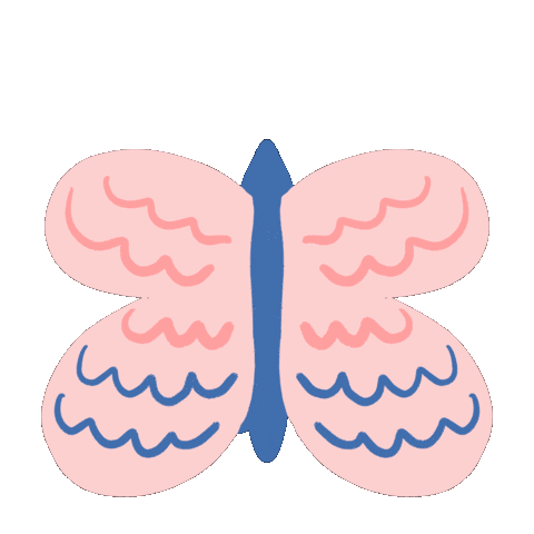 Swipe Sticker