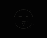 Warmsteweek GIF by Buro_A1