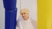 Sangwon GIF