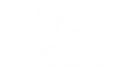 Sumktn Arapça Sticker