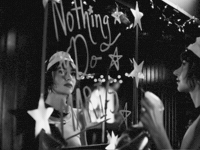 Cleaning Nothing To Do GIF by MARIS