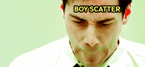 noellejohnenriquez giphygifmaker GIF