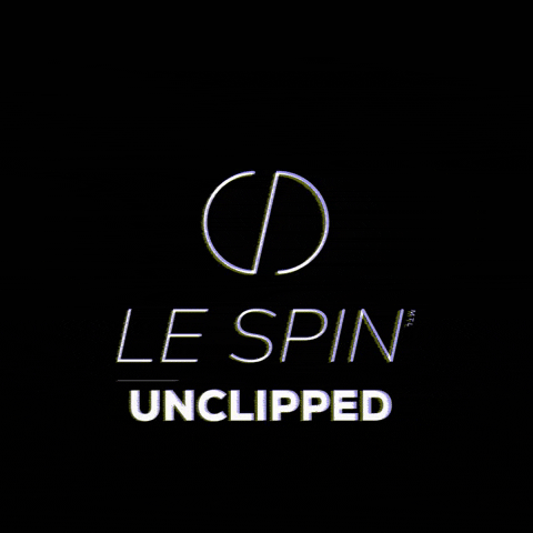 lespinmtl giphygifmaker le spin lespin unclipped GIF
