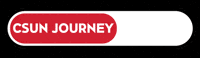 Calstatenorthridge GIF by Discover CSUN