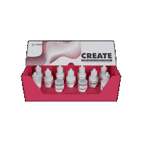 Create Sticker by Evoden