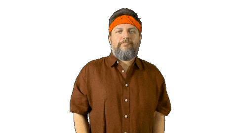 No Way Quince Sticker