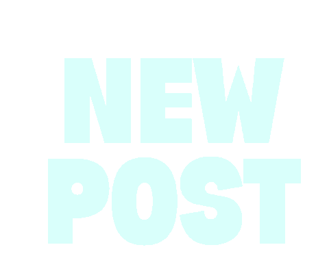 artgrootfontein giphyupload new post type font Sticker