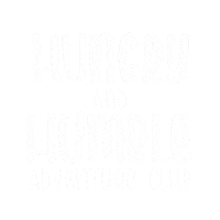 Ntsruk Sticker by Notthesaferouteuk