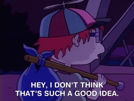 nicksplat rugrats GIF