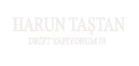 Harun Tastan Sticker by celikinsaat