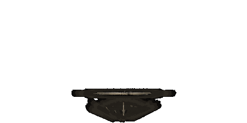 Psm Iforte Sticker by Borneo FC