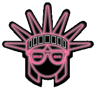 Sticker by Milk Bar