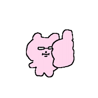 최고 Thumbs Up Sticker