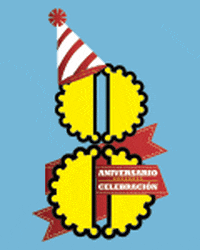 Las_Malvinas  GIF