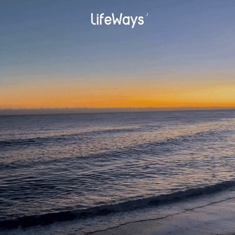 lifewaysmi community hope mental health healing GIF